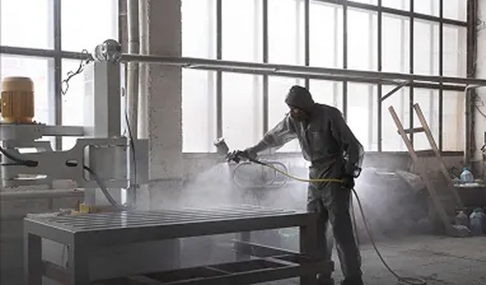 Read more on the website